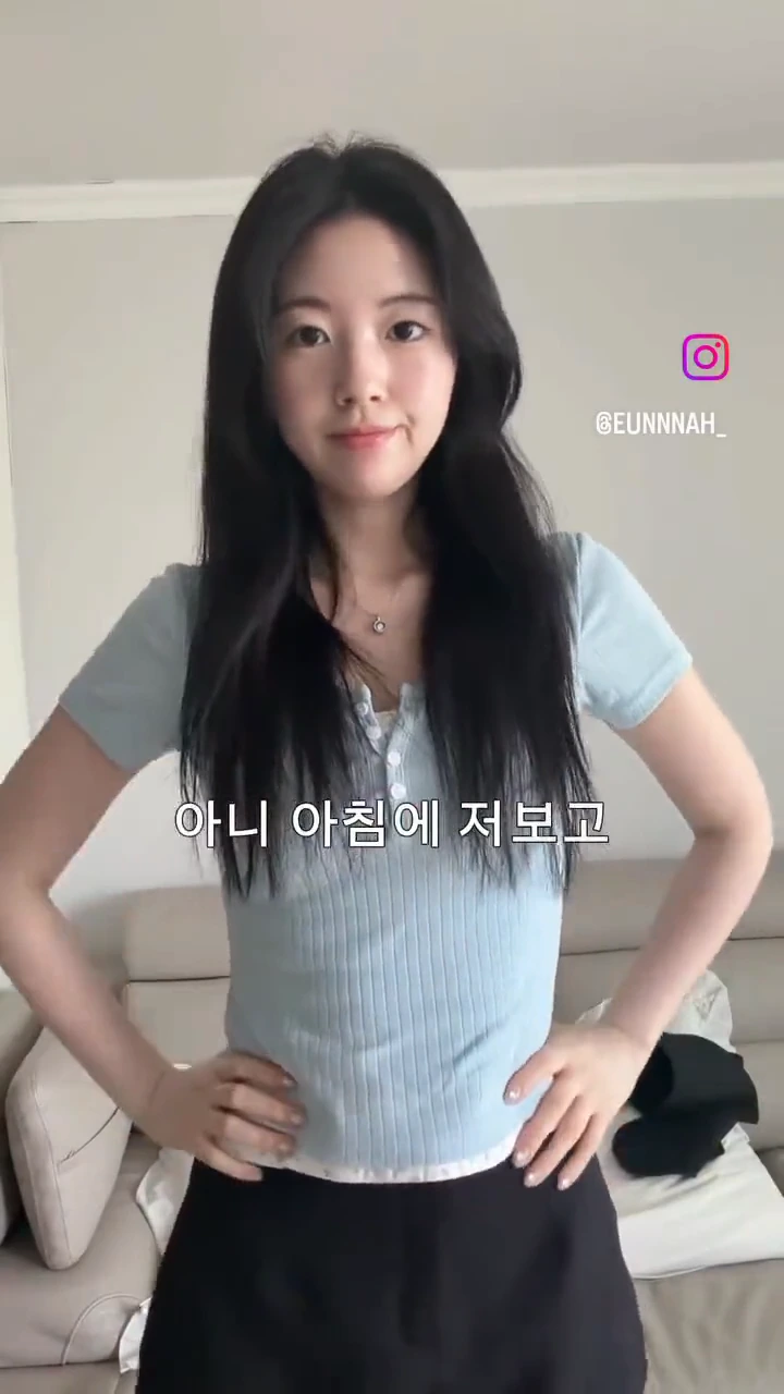 videoframe_3596.png