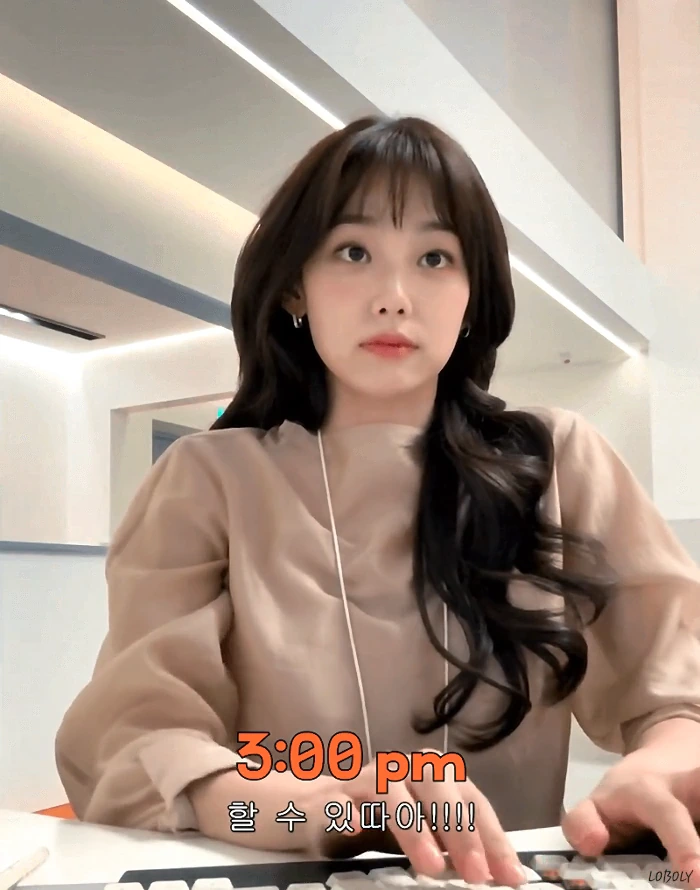 videoframe_3049.png