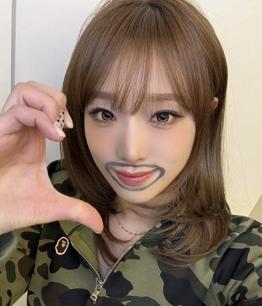 20260612164723_HzhGBM3feb.png