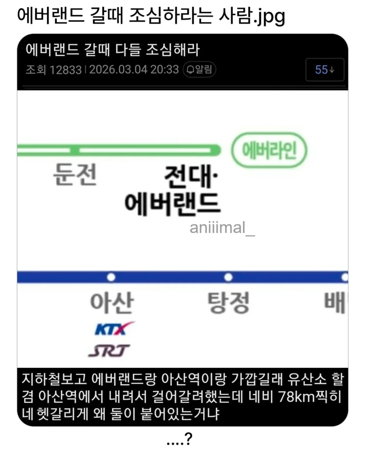 20260308234542_D3oIwZT0zh.webp