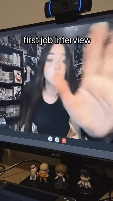 videoframe_2707.png