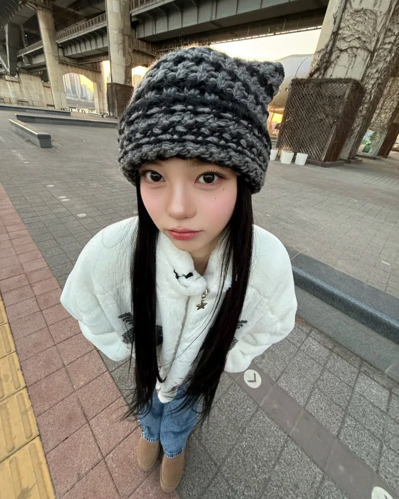 thumb-9b3dcb0c90cf07b6e6ba142e8daecac5_VeC9yA7K_a6fc804ebc009da4e18ac5ca9c0e48d35f3cac1c_800x999.jpg