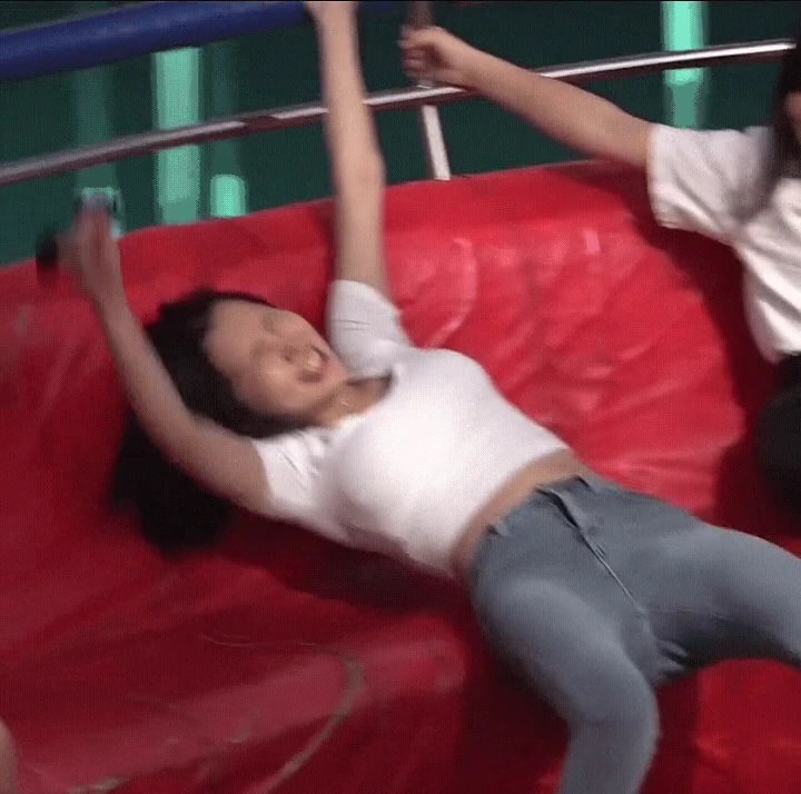 videoframe_2900.png