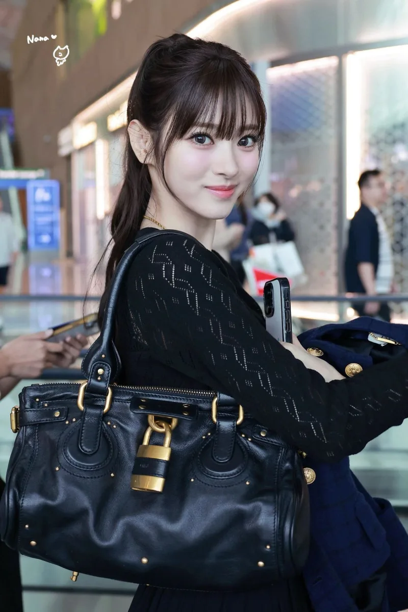 thumb-9b3dcb0c90cf07b6e6ba142e8daecac5_F8zuWOji_f3f156fe81662228c7b333c5d9c46dc90be3d02e_800x1200.jpg