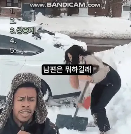 videoframe_4795.png
