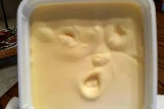20260424103425_fAkmO28OUS.jpg