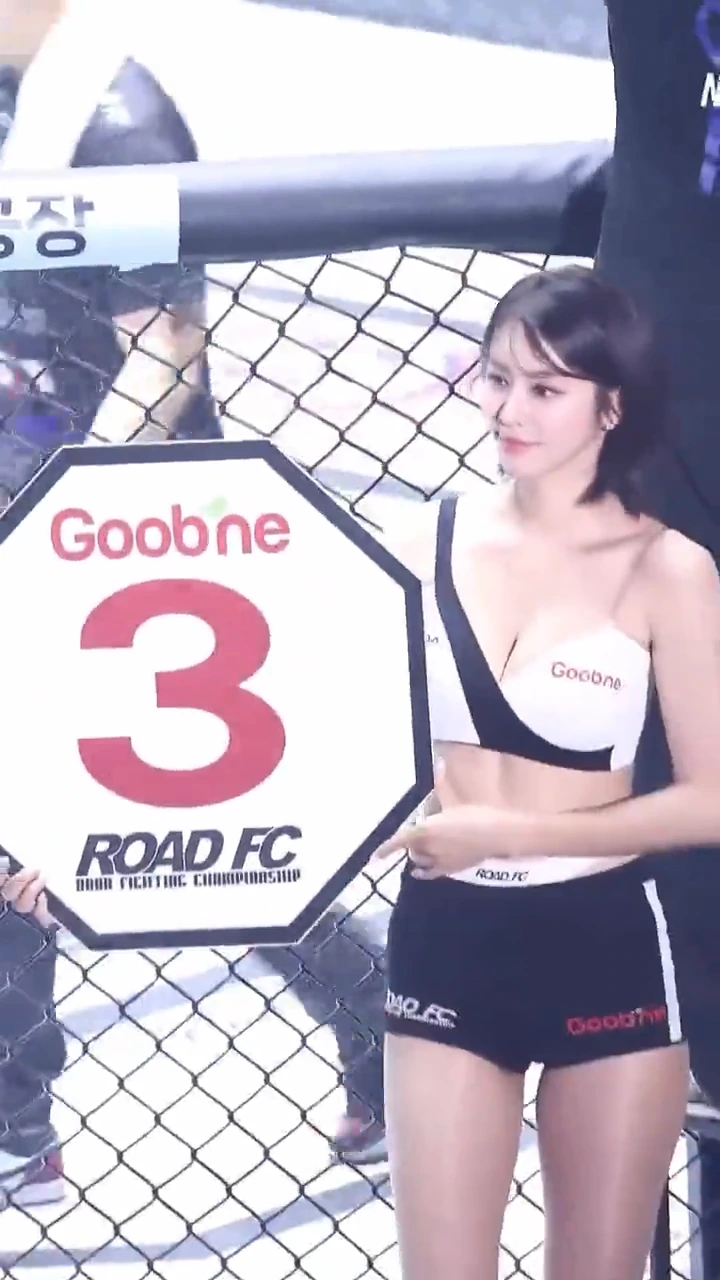 videoframe_32921.png