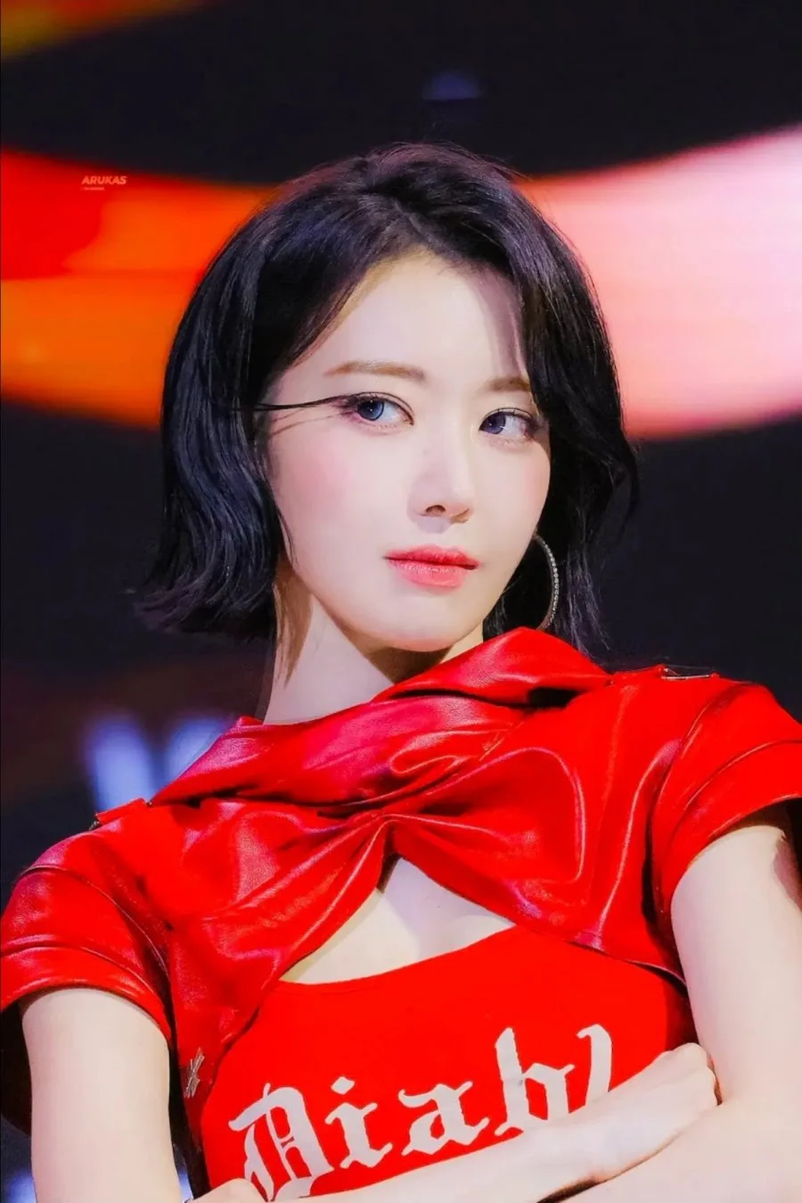 900w_20260321083407_IzdLEfHYOV.jpg