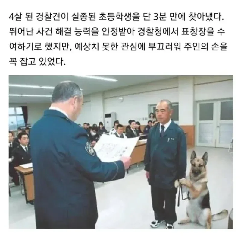 20260315174820_LzxT8ERguW.webp