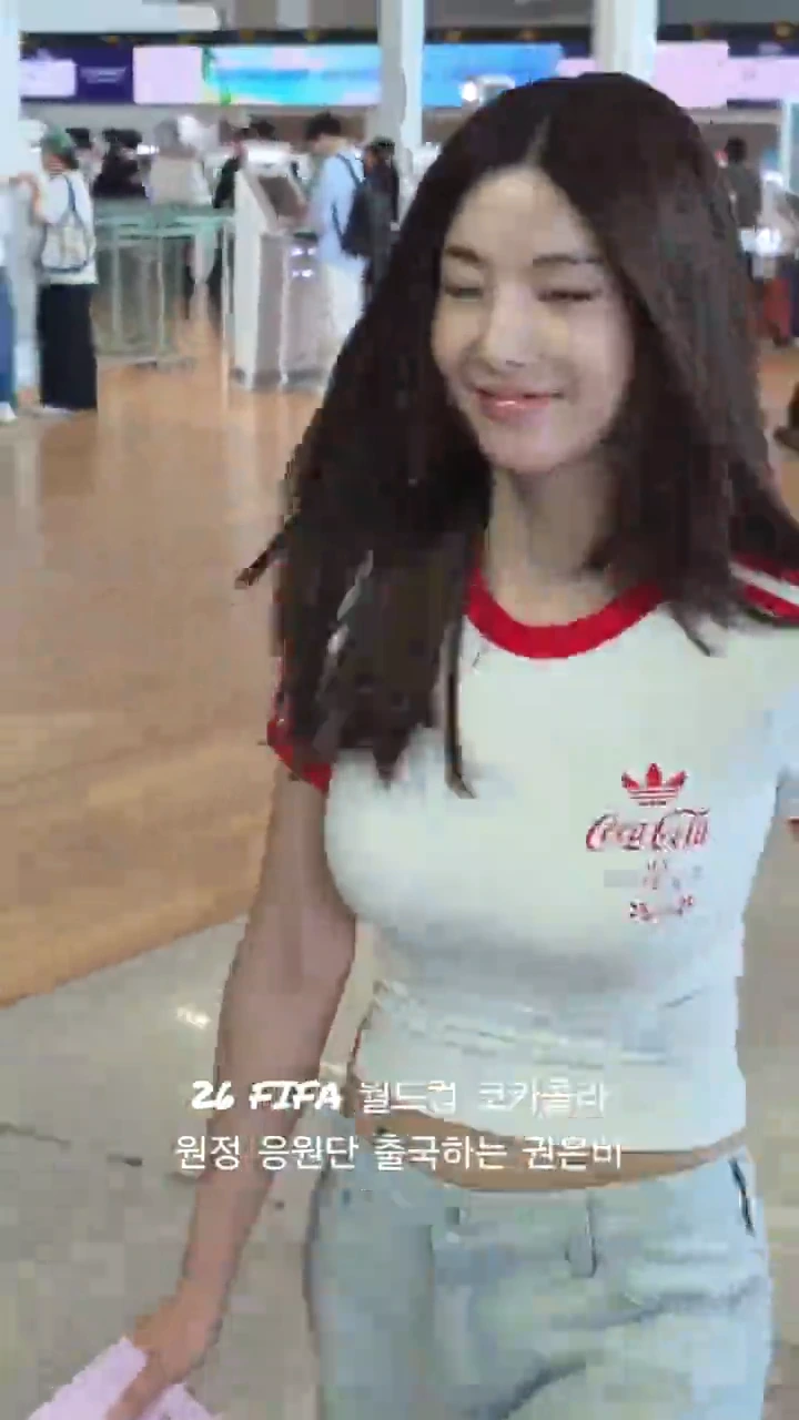 videoframe_28047.png