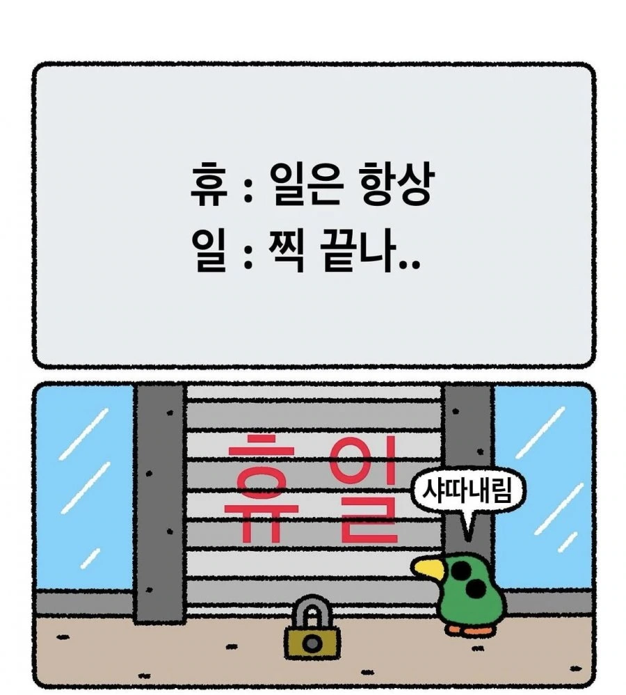 900w_20260625155945_XtiHTXWgfL.png