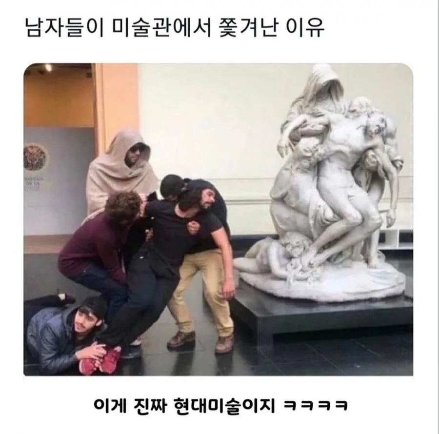 900w_20260324174922_9jA3yscJq7.jpg