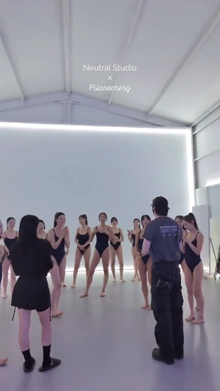 videoframe_3753.png