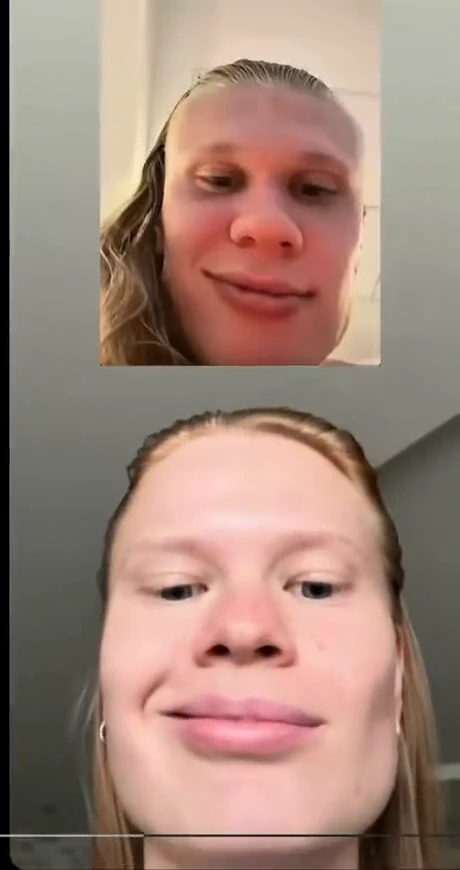videoframe_1204.png