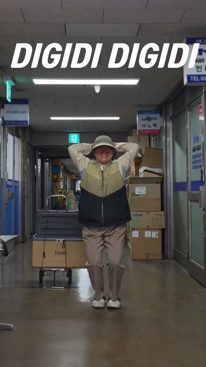 videoframe_7270.png