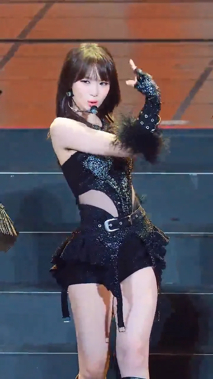 videoframe_6707.png