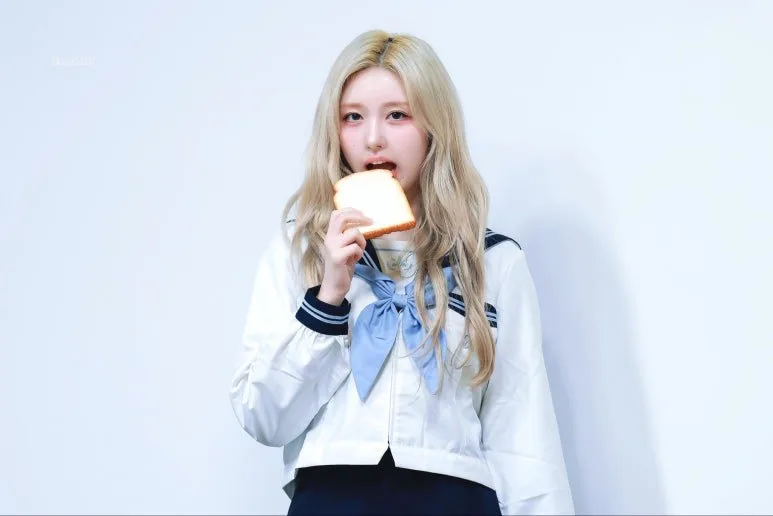20260505142514_Lo9CLWSjfN.jpg