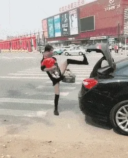 20260403122859_OdOIdJ7KeR.gif