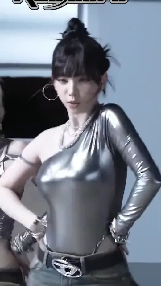 videoframe_514.png