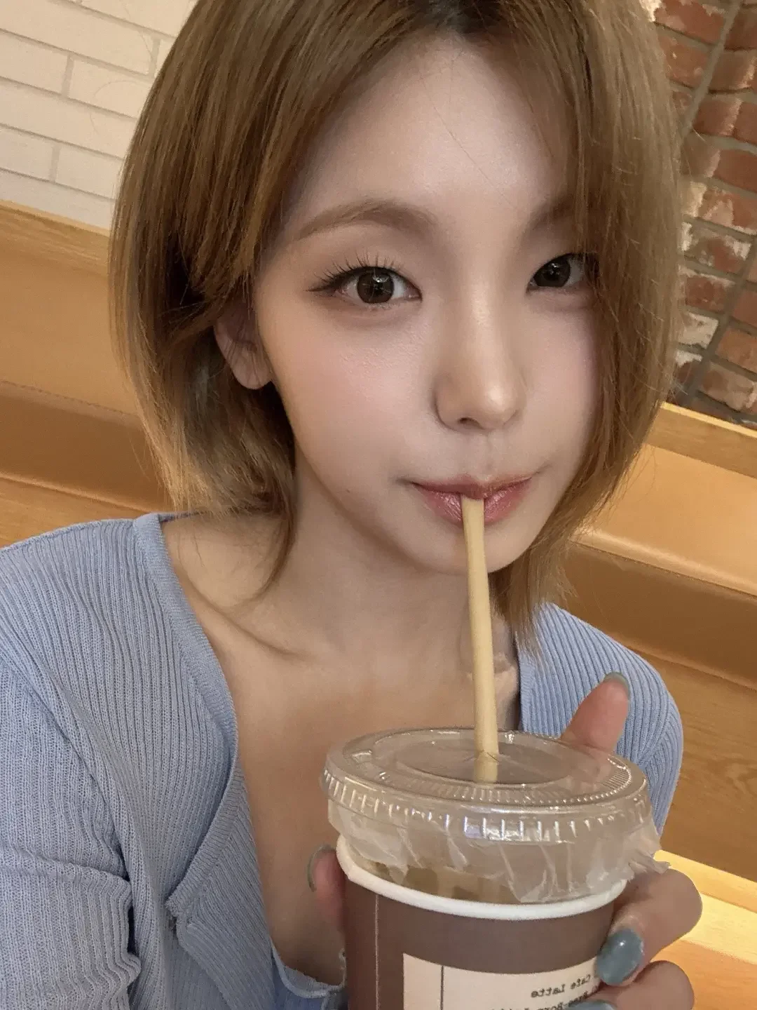 20260710234331_5k05js4pH8.webp