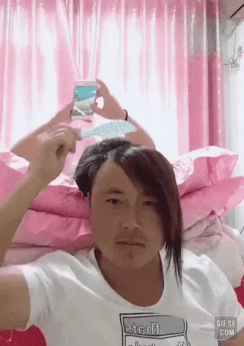 videoframe_800.png