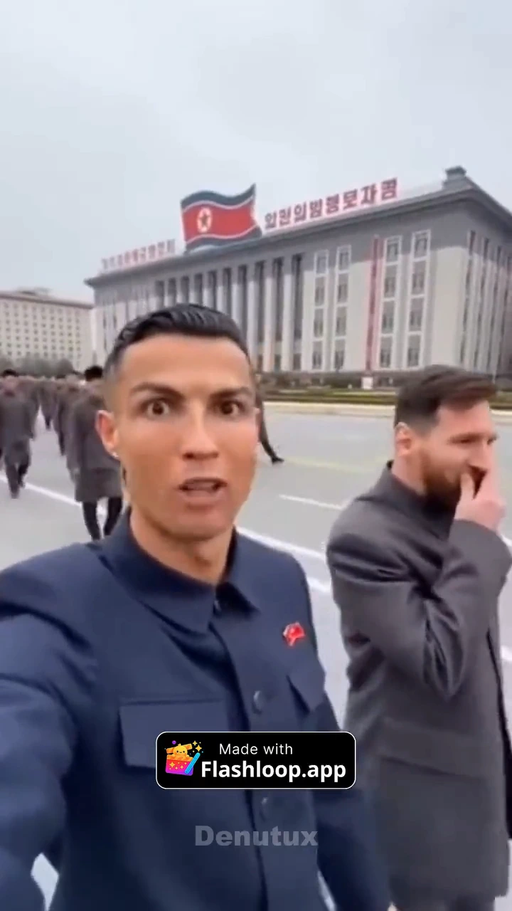 videoframe_8253.png