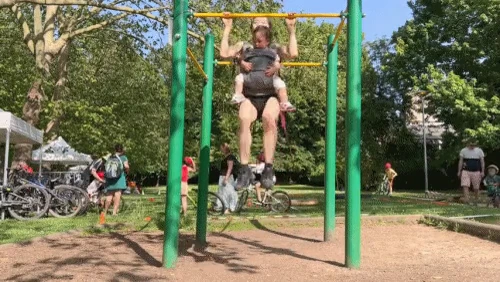 videoframe_2426.png