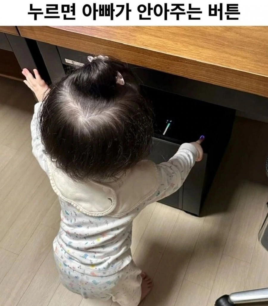 900w_20260618211013_y30u2yvfal.jpeg