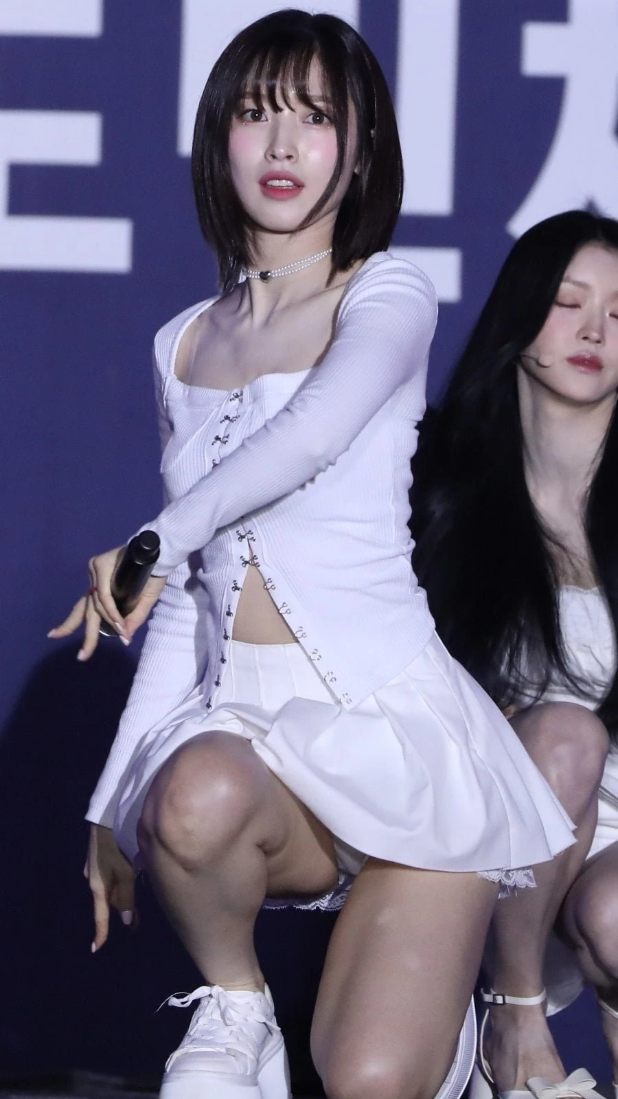 20260618141623_z2enn07Urr.jpg