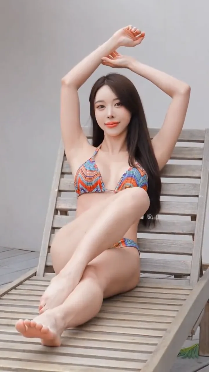 videoframe_27753.png