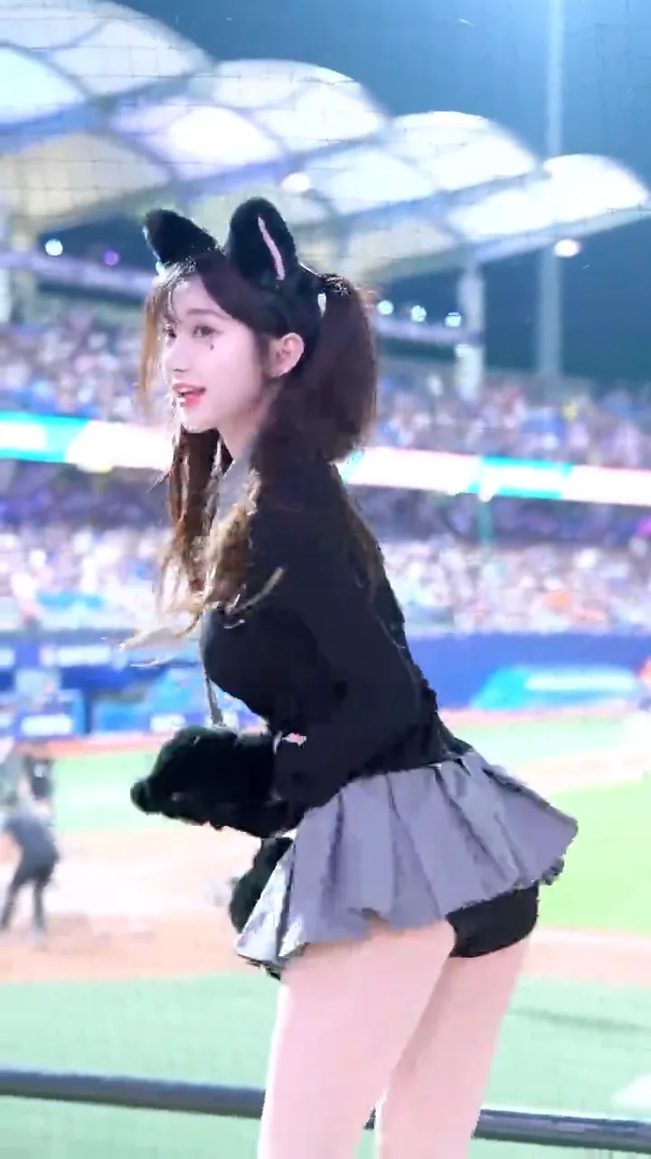 videoframe_5403.png