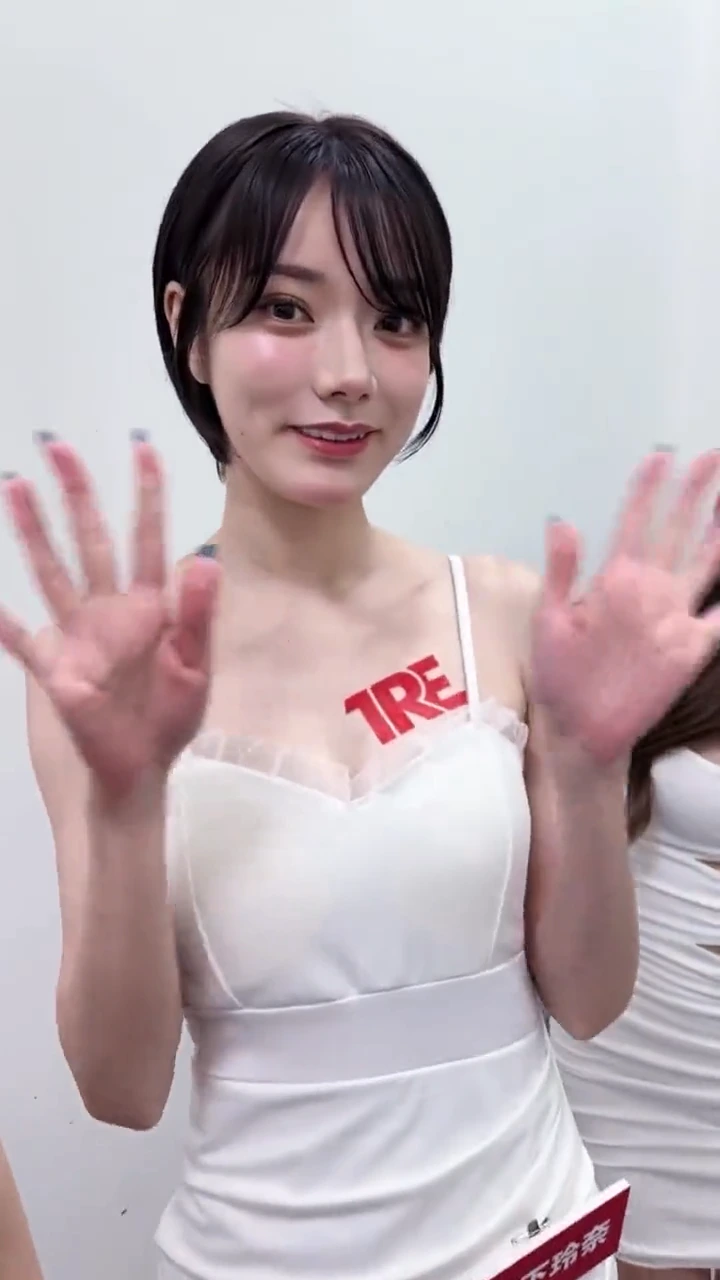 videoframe_24715.png