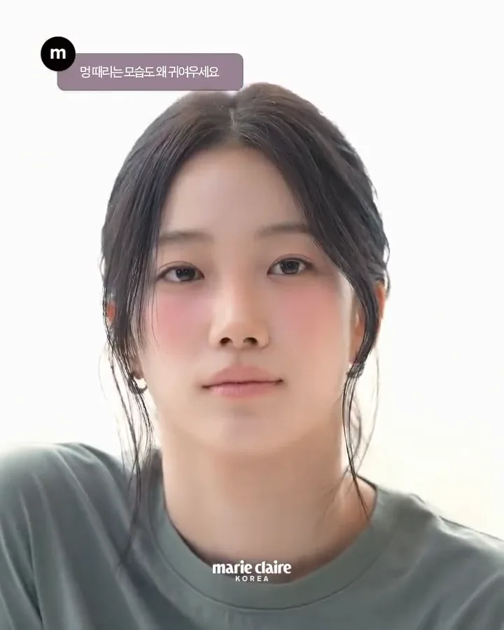 videoframe_4177.png
