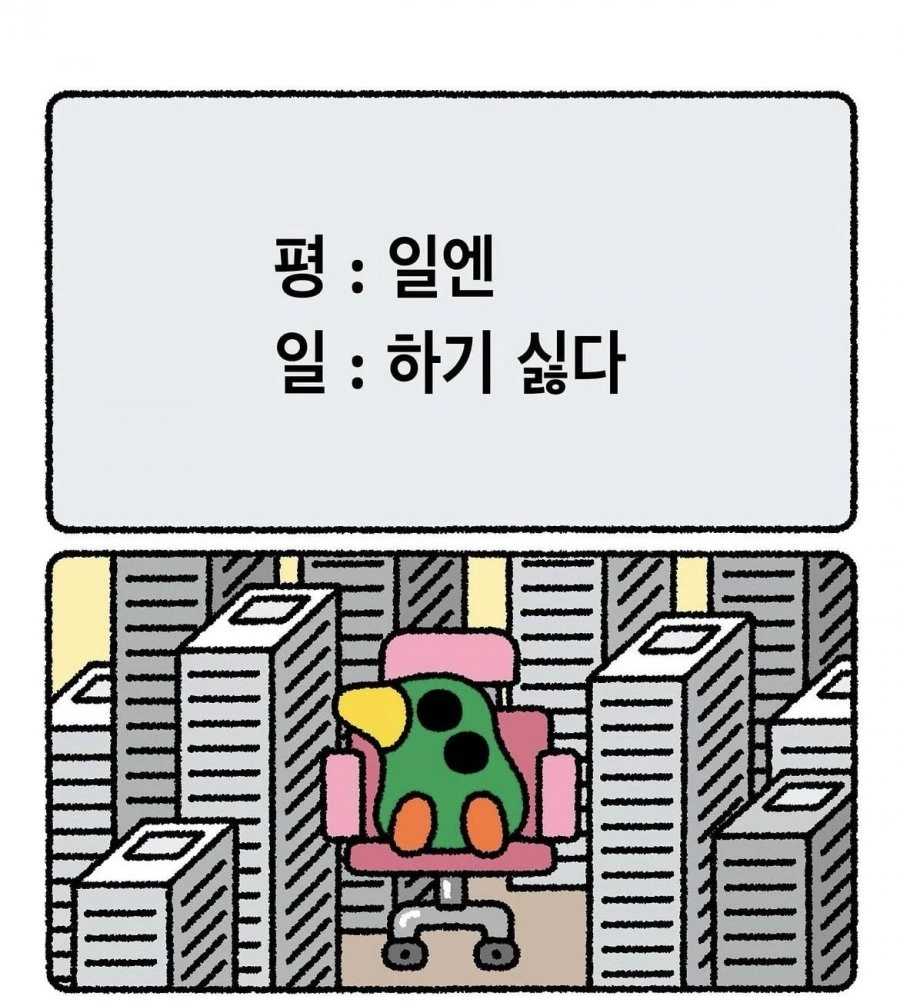 900w_20260625155943_gIbym49NIP.png