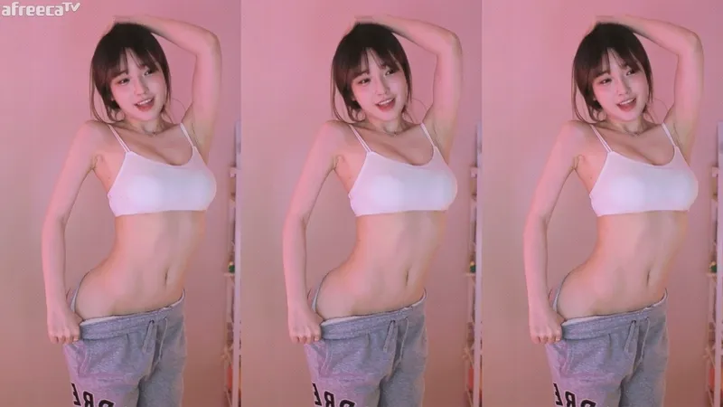 56c4000e413f1e908185f38c62da67fd_AlVzt9dk_5e1da64bb8e2b5644f96a5c69b116908aa3879b1.gif