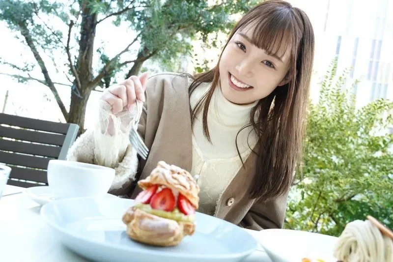 20260516002052_SOYm3aIqSZ.webp