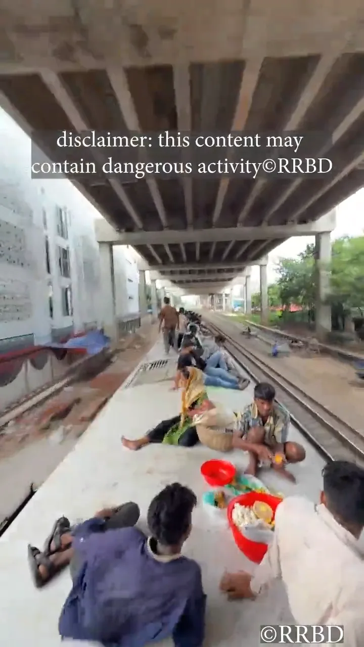 videoframe_2632.png