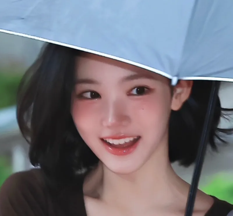 thumb-56c4000e413f1e908185f38c62da67fd_SygKjGJY_9382379b2b5d1ed46e5ed080453ba3d21616f88f_800x743.png