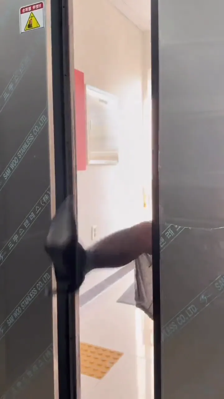 videoframe_1600.png
