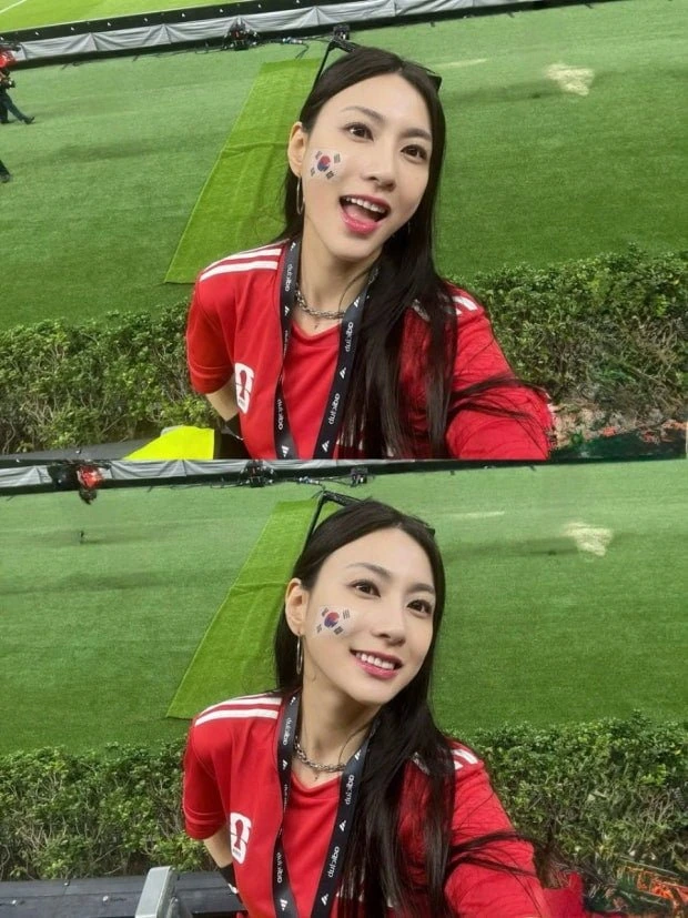 20260619172949_wD82yixWdm.jpeg