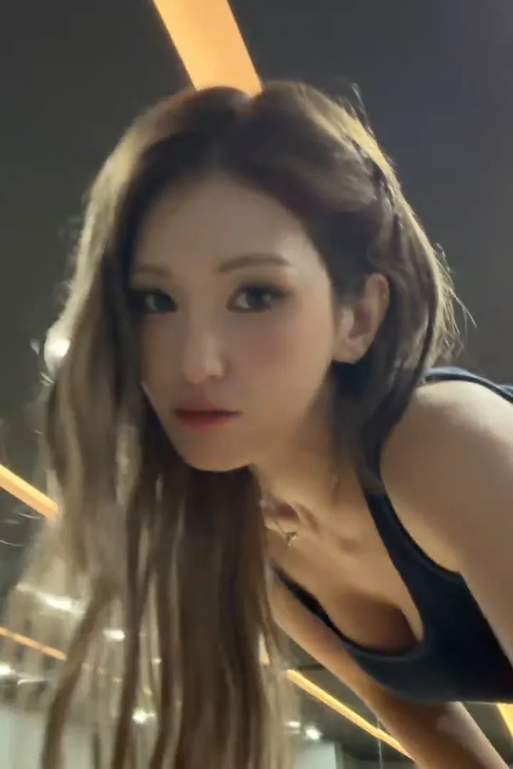 videoframe_1052.png