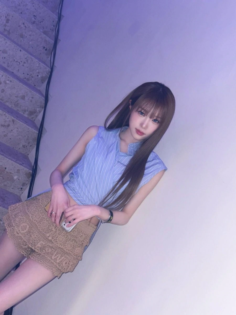 900w_20260705180644_ZeNOj6a6bH.jpg