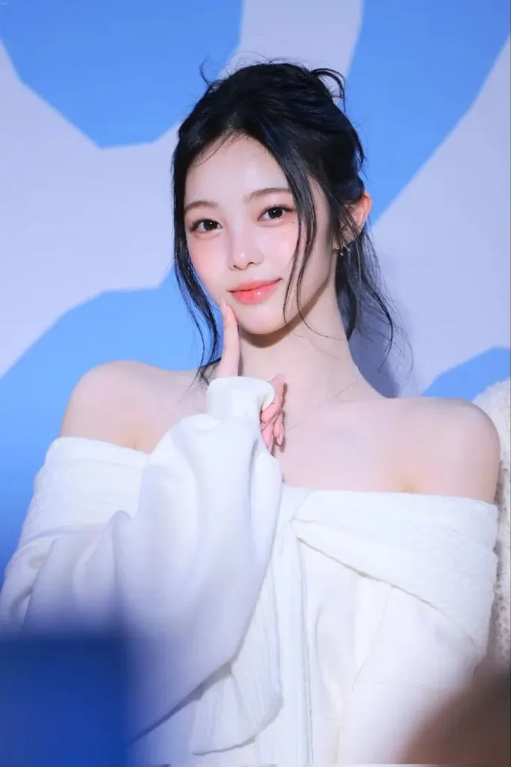 9b3dcb0c90cf07b6e6ba142e8daecac5_sg4b9IvC_b5a0a8ac274134b8c9d89d729736b6fb552e42b6.jpg
