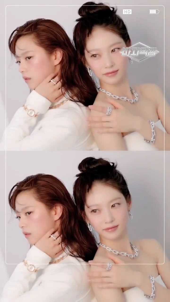 videoframe_14416.png