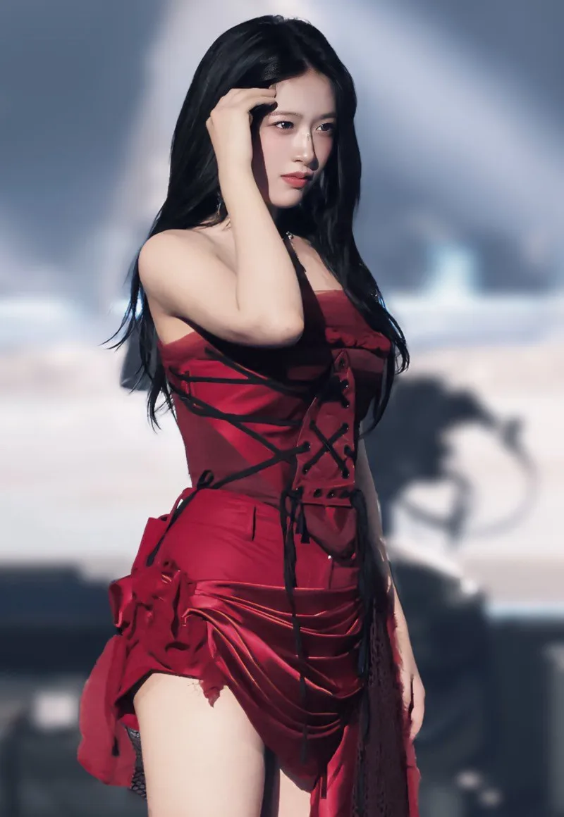 thumb-c7b53d8bf35243b7fef0961ecab71ec9_67VfCmia_e199c7812ccd9664430024e6e6fde449fe82281b_800x1160.jpg