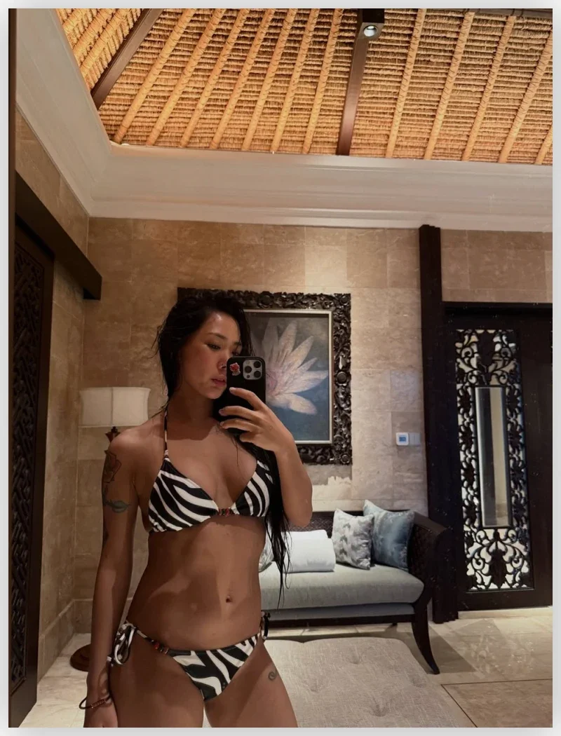 20260630091705_YTMq9IP6XO.webp
