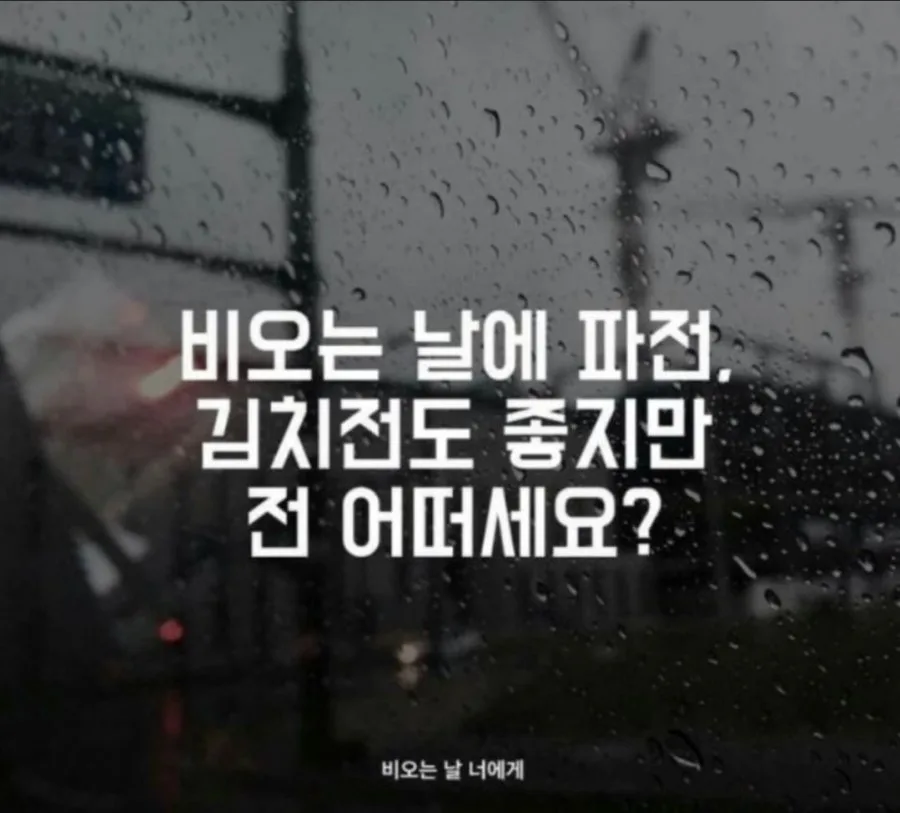 900w_20260330163026_AyaM9rg4AL.jpg