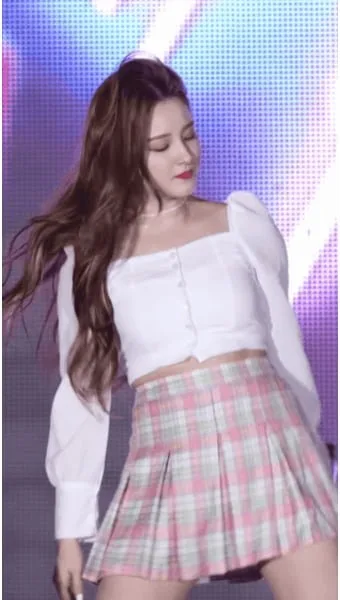 20260315102430_ew8knajehA.png