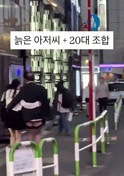 videoframe_4839.png