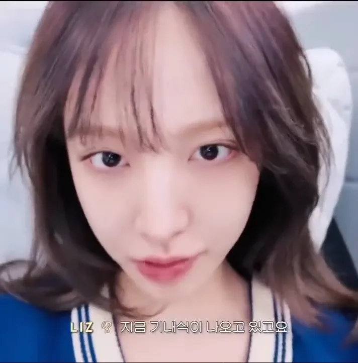 videoframe_7490.png